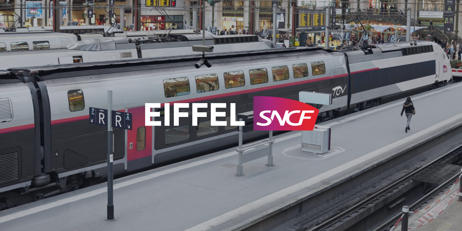 SNCF-EIFFEL-1